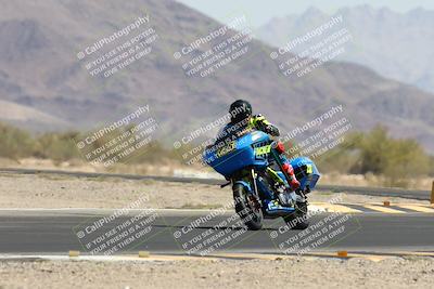 media/Apr-26-2025-BRL Bagger Racing League (Sat) [[9e270f465f]]/4-Twins Unlimited and SBK Qualifying/